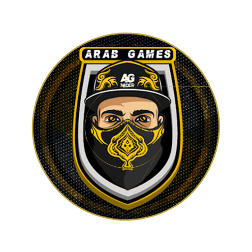 Arab Games